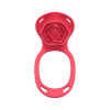 Вібратор у трусики Teazers Wearable Clitoral Stimulator