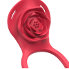Вібратор у трусики Teazers Wearable Clitoral Stimulator