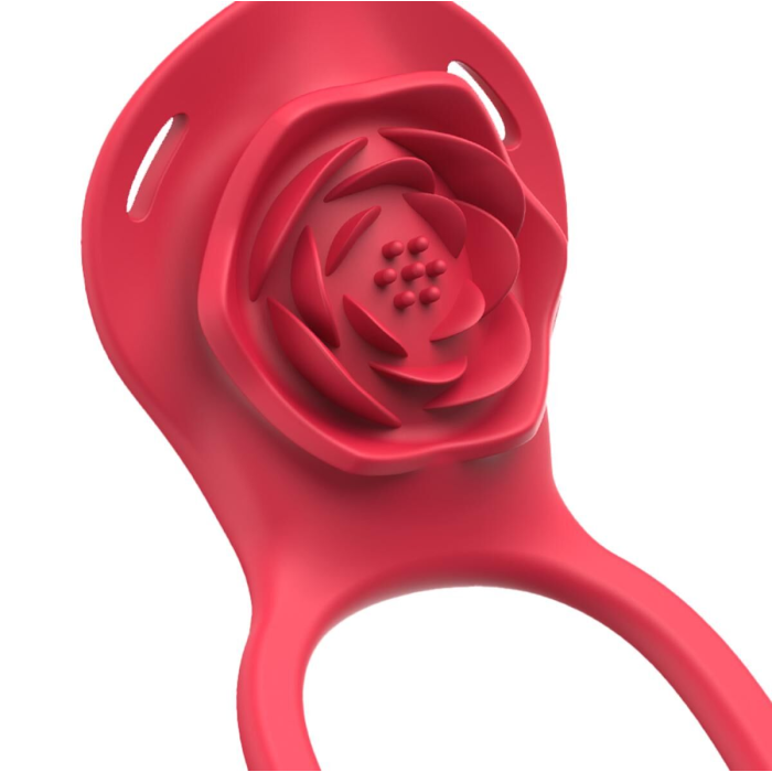 Вібратор у трусики Teazers Wearable Clitoral Stimulator