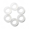 Набір кілець для яєчок Boners Ring Master Ballstretcher Set
