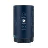 Набір ерекційних кілець Boners Buffer Rings 3 шт