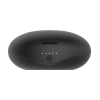Вібратор для пар Rosy Gold - Remote Control Couple Vibrator