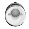 Мастурбатор Bathmate Edge Pro