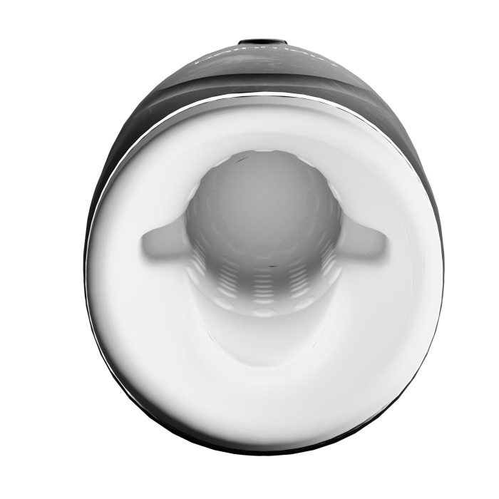 Мастурбатор Bathmate Edge Pro