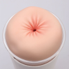 Мастурбатор-анус Naked Factory Cup Sleeve A-2, наскрізний