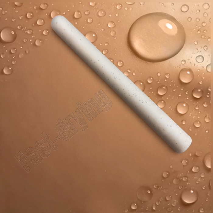 Сушарка для мастурбаторів Alive Dry In (Drying Stick)