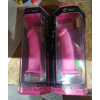 Фалоімітатор SilexD Robby Pink Glow in the dark (м'яте паковання!!!)
