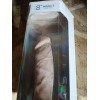 Фалоімітатор SilexD Vetus Flesh (MODEL 1 size 8in) (м'яте паковання!!!)