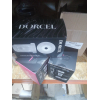 Рукав для мастурбатора Dorcel THRUST BLOW PUREJOY (м'ята упаковка!!!)