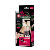 Страпон на трусиках BAILE Ultra Cyberskin Penis, реалістичний, 16 × 3,3 см