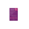 Вакуумний кліторальний стимулятор Womanizer Starlet 3 VIOLET (пошкоджене паковання!!!)