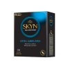 Презервативи Skyn ​​Extra Lube, з додатковим мастилом, 24 шт.