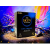 Презервативи Skyn ​​Extra Lube, з додатковим мастилом, 24 шт.