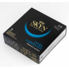Презерватив SKYN Extra Lube (поліізопрен), 3 шт