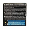 Презерватив SKYN Extra Lube (поліізопрен), 3 шт