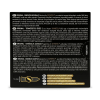 Презервативи SKYN Original безлатексні (поліізопрен), 3 шт.