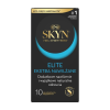 Презервативи Skyn Extra Lube, 10 шт