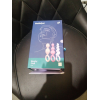 Набір анальних іграшок Satisfyer Plugs colored (set of 3) - Booty Call (м'яте паковання!!!)