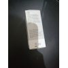 Зарядка (запасний кабель) для іграшок Satisfyer USB charging cable White (м'яте паковання!!!)