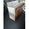Силіконові трусики з фалоімітатором Real Body Real Manly, L/XL (м'яте паковання!!!)