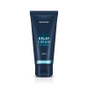 Пролонгатор Boners Delay Cream (м'яте паковання!!!)