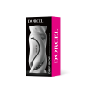 Мастурбатор Dorcel DEEP BLOW WHITE (м'яте паковання!!!)