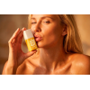 Смоктайзер для клітора Intt Suck My Clit Tropical Mango (15 мл), манго, гель з ефектом посмоктування
