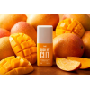 Смоктайзер для клітора Intt Suck My Clit Tropical Mango (15 мл), манго, гель з ефектом посмоктування