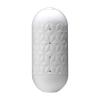 Мастурбатор Tenga Flip Flexy