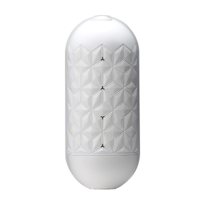 Мастурбатор Tenga Flip Flexy