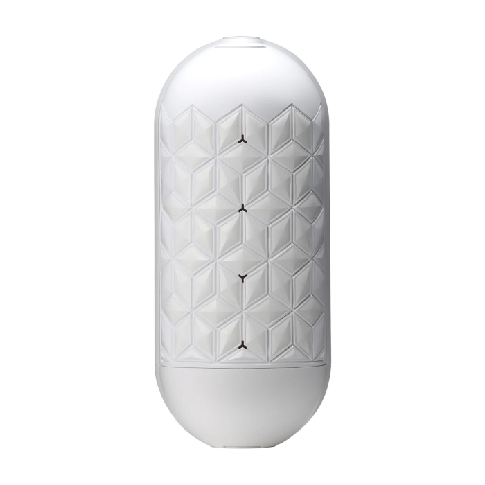 Мастурбатор Tenga Flip Flexy