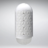 Мастурбатор Tenga Flip Flexy