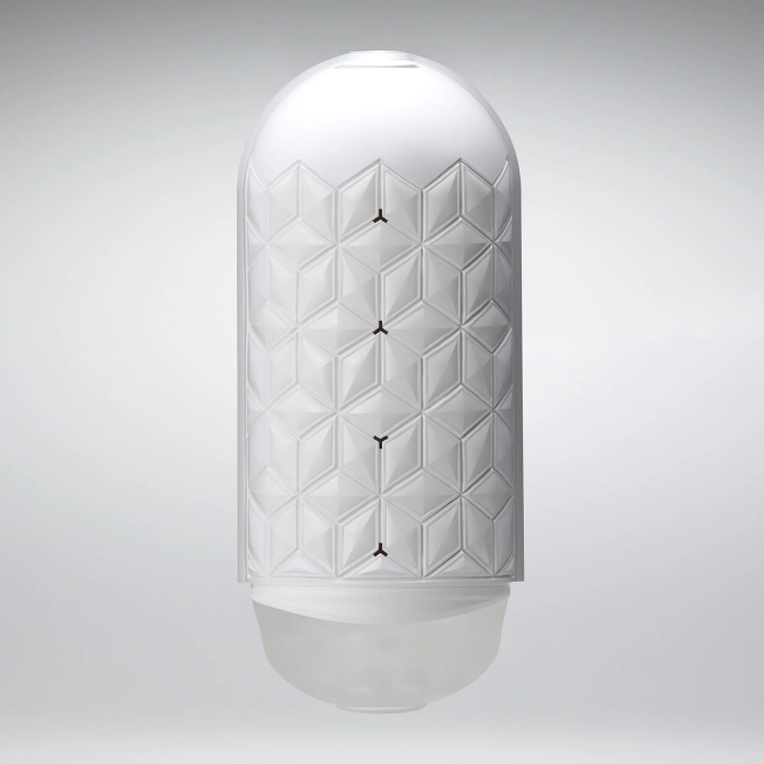 Мастурбатор Tenga Flip Flexy