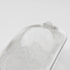 Мастурбатор Tenga Flip Flexy