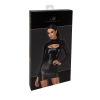 Сукня Noir Handmade F366 Vixen Cut-Out Bodycon Dress S