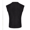 Чоловіча футболка Noir Handmade H083 Onyx skin tank L