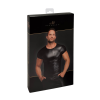 Чоловіча футболка Noir Handmade H084 Vexen Tee L