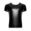 Чоловіча футболка Noir Handmade H084 Vexen Tee XXL