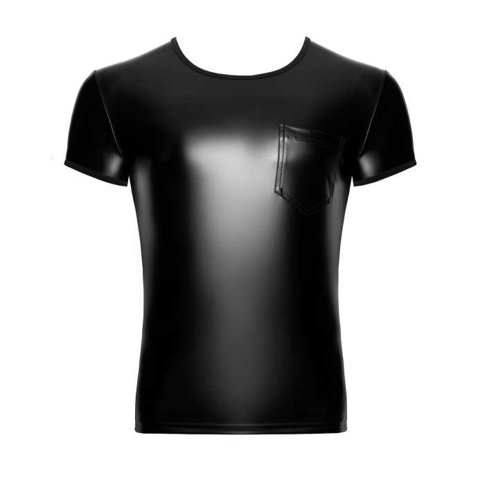 Чоловіча футболка Noir Handmade H084 Vexen Tee XXL