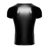 Чоловіча футболка Noir Handmade H084 Vexen Tee XXL