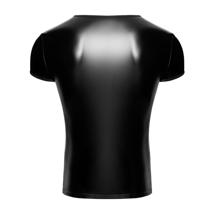 Чоловіча футболка Noir Handmade H084 Vexen Tee XXL