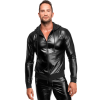 Чоловіча толстовка Noir Handmade H086 Vexen hooded jacket M