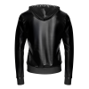Чоловіча толстовка Noir Handmade H086 Vexen hooded jacket M