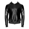 Чоловіча толстовка Noir Handmade H086 Vexen hooded jacket XXL