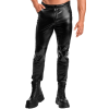 Чоловічі брюки Noir Handmade H087 Rogue pants L
