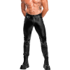 Чоловічі брюки Noir Handmade H087 Rogue pants XL