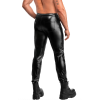 Чоловічі брюки Noir Handmade H087 Rogue pants XL