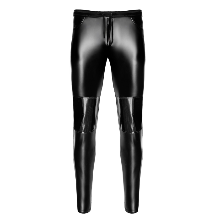 Чоловічі брюки Noir Handmade H087 Rogue pants XL