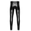 Чоловічі брюки Noir Handmade H087 Rogue pants XL