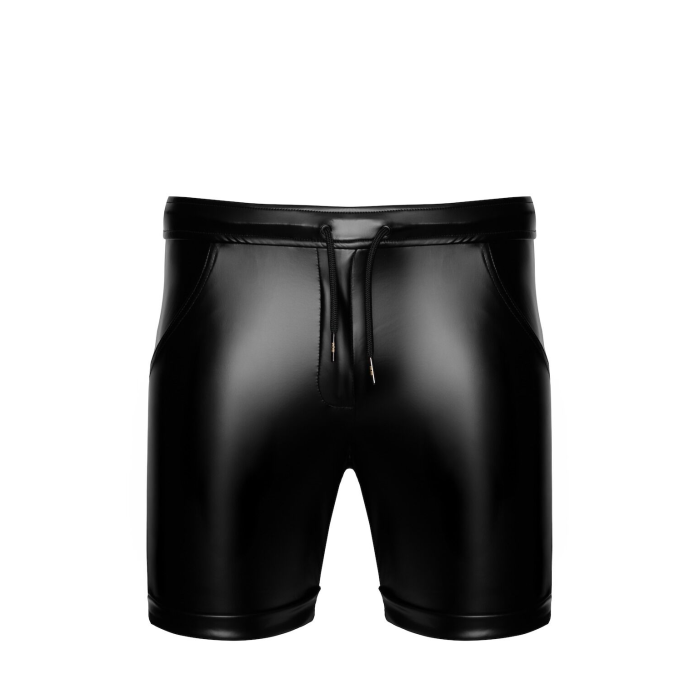 Чоловічі шорти Noir Handmade H088 Rogue shorts M